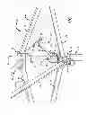 Fig. 07 - Shelter with extended eaves