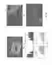 Fig. 07 - Methods of Fabricating Thermoelectric Elements
