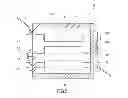 Fig. 05 - THERMOELECTRIC POWER GENERATION DEVICE AND ELECTRIC POWER GENERATION METHOD