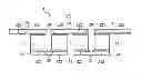 Fig. 01 - Thermoelectric Device Assembly, Thermoelectric Module and its Manufacturing Method