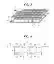 Fig. 04 - Thermoelectric Device Assembly, Thermoelectric Module and its Manufacturing Method