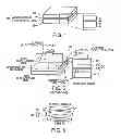 Fig. 02 - Thermoelectric conversion apparatus