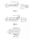 Fig. 03 - Thermoelectric conversion apparatus