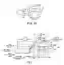 Fig. 05 - Thermoelectric conversion apparatus