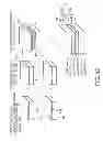 Fig. 06 - Thermoelectric conversion apparatus