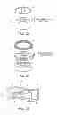 Fig. 11 - Thermoelectric conversion apparatus