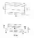 Fig. 02 - Collector grid and interconnect structures for photovoltaic arrays and modules