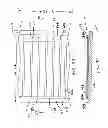Fig. 15 - Collector grid and interconnect structures for photovoltaic arrays and modules