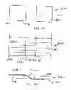 Fig. 31 - Collector grid and interconnect structures for photovoltaic arrays and modules