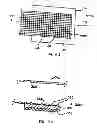 Fig. 45 - Collector grid and interconnect structures for photovoltaic arrays and modules