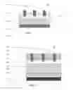 Fig. 02 - Solar cells produced from high Ohmic wafers and halogen containing paste