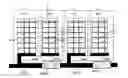 Fig. 01 - Photovoltaic device and method of manufacturing the same