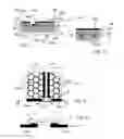 Fig. 03 - Photovoltaic device and method of manufacturing the same