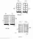 Fig. 04 - Photovoltaic device and method of manufacturing the same
