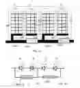 Fig. 06 - Photovoltaic device and method of manufacturing the same