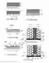 Fig. 08 - Photovoltaic device and method of manufacturing the same