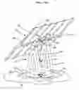 Fig. 01 - SELF BALLASTED CELESTIAL TRACKING APPARATUS