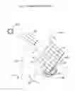 Fig. 04 - SELF BALLASTED CELESTIAL TRACKING APPARATUS