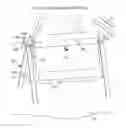 Fig. 08 - SELF BALLASTED CELESTIAL TRACKING APPARATUS