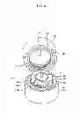 Fig. 06 - Solar cell module support assembly