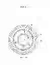 Fig. 08 - Solar cell module support assembly