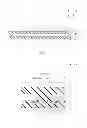 Fig. 02 - SOLAR MODULE
