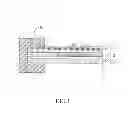 Fig. 02 - Circumferential Frame for Attachment to an Edge of a Photovoltaic Module