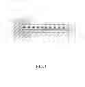 Fig. 04 - Circumferential Frame for Attachment to an Edge of a Photovoltaic Module