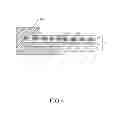 Fig. 05 - Circumferential Frame for Attachment to an Edge of a Photovoltaic Module