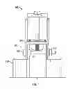 Fig. 07 - Assembly for supporting and grounding solar panels