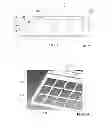 Fig. 02 - Wind uplift-resistant photovoltaic roofing elements and photovoltaic roofing systems