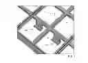 Fig. 04 - Wind uplift-resistant photovoltaic roofing elements and photovoltaic roofing systems