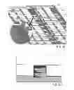 Fig. 08 - Wind uplift-resistant photovoltaic roofing elements and photovoltaic roofing systems