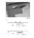 Fig. 09 - Wind uplift-resistant photovoltaic roofing elements and photovoltaic roofing systems