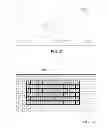 Fig. 22 - Wind uplift-resistant photovoltaic roofing elements and photovoltaic roofing systems