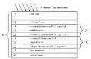 Fig. 01 - A-SI:H ABSORBER LAYER FOR A-SI SINGLE- AND MULTIJUNCTION THIN FILM SILICON SOLAR CELL