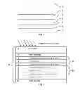Fig. 02 - A-SI:H ABSORBER LAYER FOR A-SI SINGLE- AND MULTIJUNCTION THIN FILM SILICON SOLAR CELL