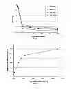 Fig. 04 - A-SI:H ABSORBER LAYER FOR A-SI SINGLE- AND MULTIJUNCTION THIN FILM SILICON SOLAR CELL