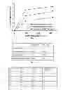 Fig. 05 - A-SI:H ABSORBER LAYER FOR A-SI SINGLE- AND MULTIJUNCTION THIN FILM SILICON SOLAR CELL