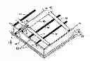 Fig. 01 - HYBRID SOLAR CELL CONTACT