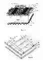 Fig. 02 - HYBRID SOLAR CELL CONTACT