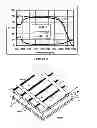 Fig. 03 - HYBRID SOLAR CELL CONTACT
