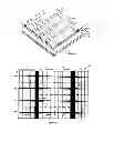 Fig. 04 - HYBRID SOLAR CELL CONTACT