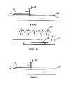 Fig. 06 - HYBRID SOLAR CELL CONTACT