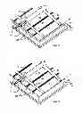 Fig. 07 - HYBRID SOLAR CELL CONTACT