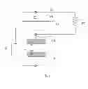 Fig. 04 - Dye-sensitized type solar cell