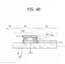 Fig. 41 - PHOTOELECTRIC CONVERSION DEVICE, METHOD FOR MANUFACTURING SAME, DYE ADSORPTION DEVICE, LIQUID RETAINING JIG USED FOR DYE ADSORPTION DEVICE, AND METHOD FOR MANUFACTURING PHOTOELECTRIC CONVERSION ELEMENT