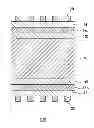 Fig. 01 - Photovoltaic device