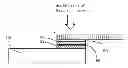 Fig. 01 - SOLAR CELL INTERCONNECT ASSEMBLY AND METHOD FOR MANUFACTURING THE SAME