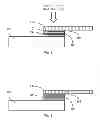 Fig. 02 - SOLAR CELL INTERCONNECT ASSEMBLY AND METHOD FOR MANUFACTURING THE SAME